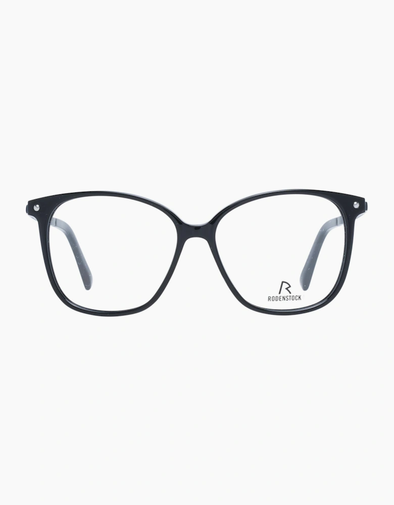Rodenstock Optical Frame R5344 A 52