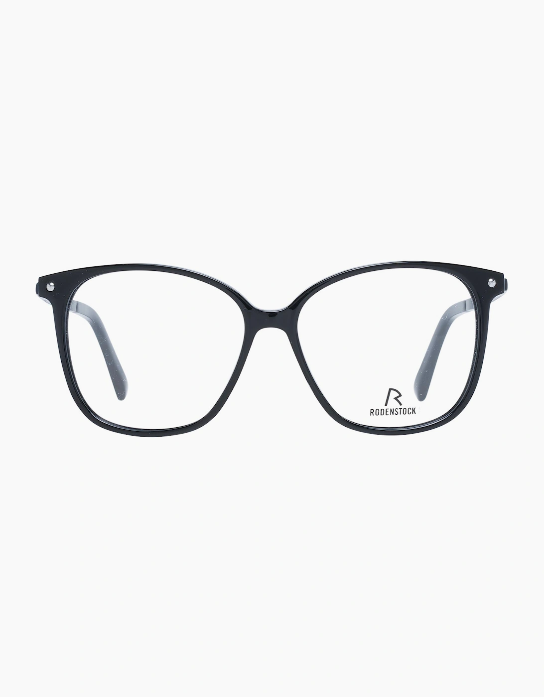 Rodenstock Optical Frame R5344 A 52