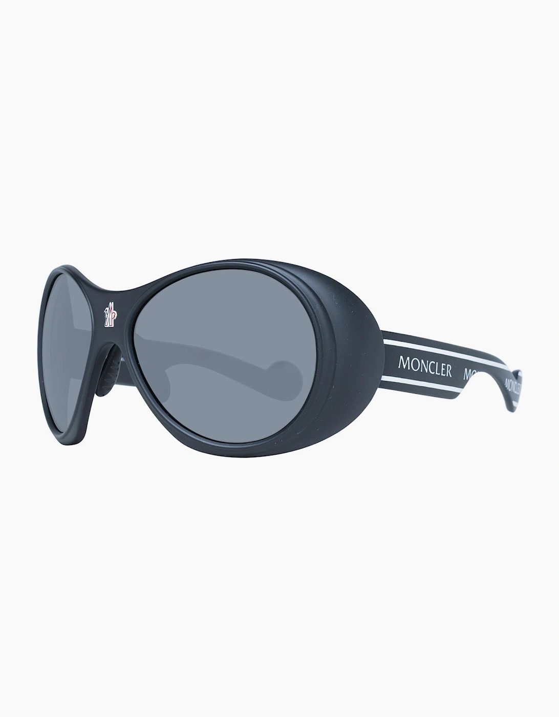 Moncler Sunglasses ML0148 02A 64