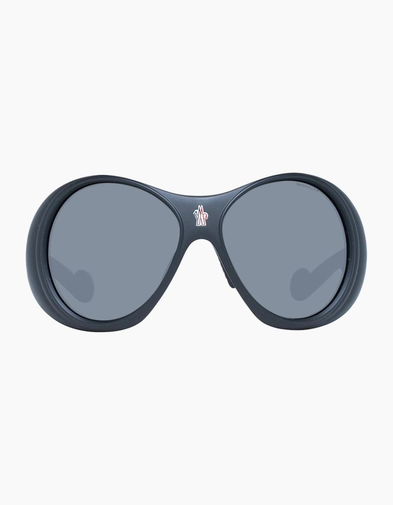 Moncler Sunglasses ML0148 02A 64