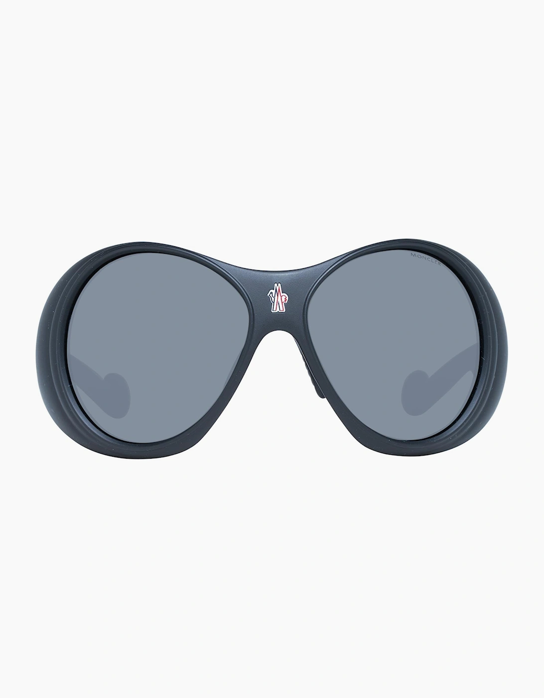 Moncler Sunglasses ML0148 02A 64