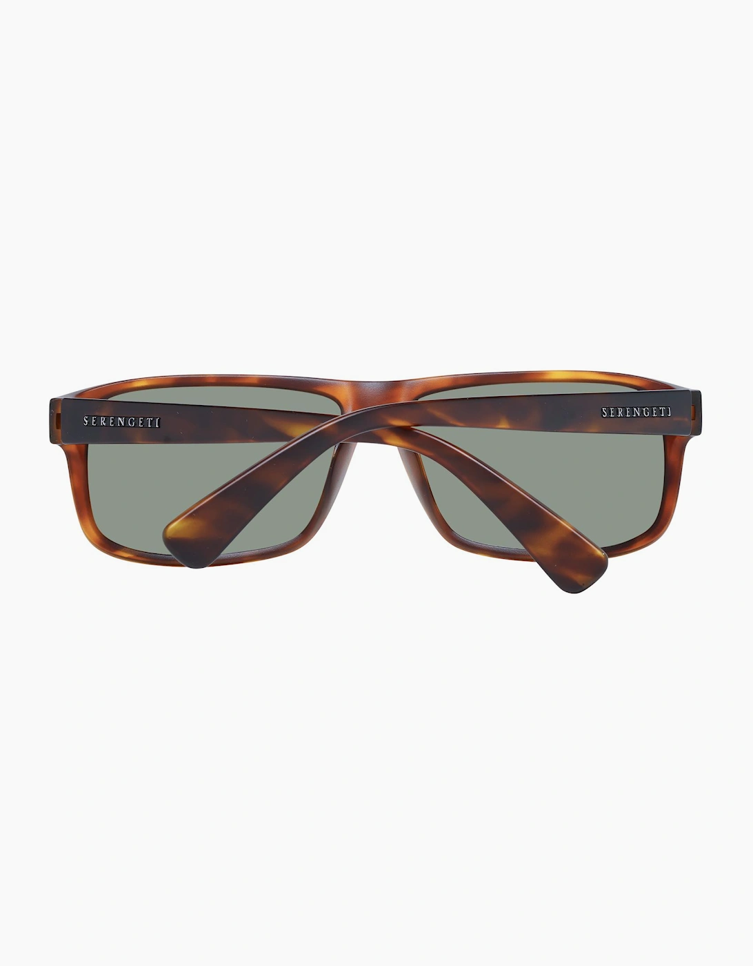 Serengeti Sunglasses 9053 Claudio 61