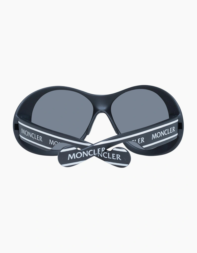 Moncler Sunglasses ML0148 02A 64