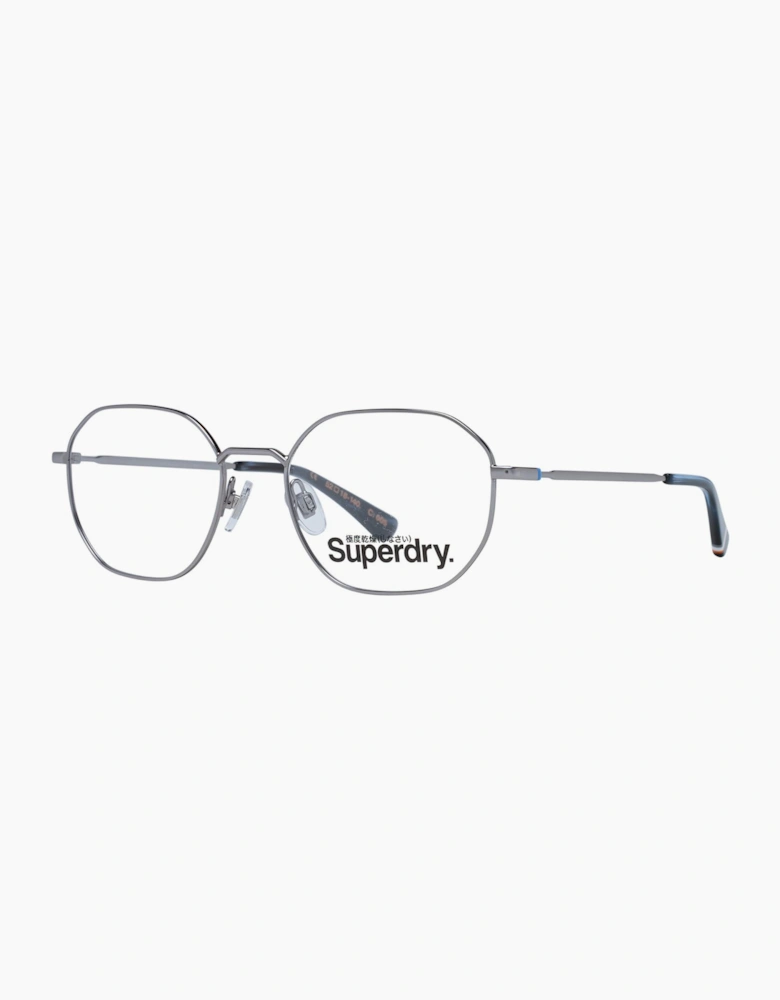 Superdry Optical Frame SDO Taiko 005 52