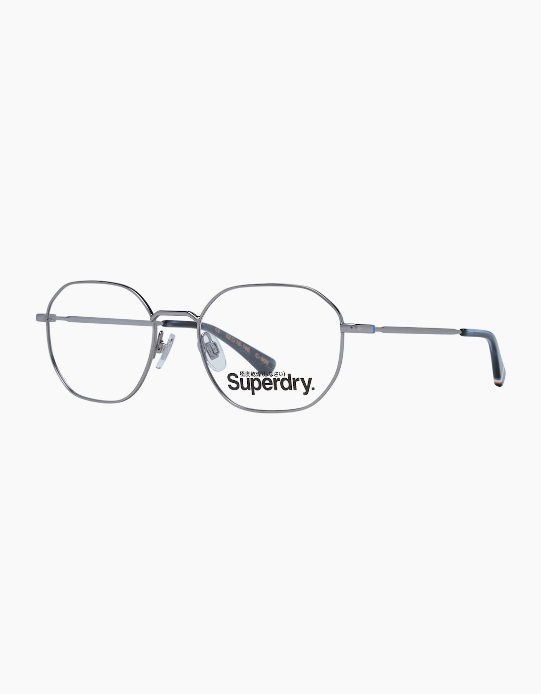 Superdry Optical Frame SDO Taiko 005 52