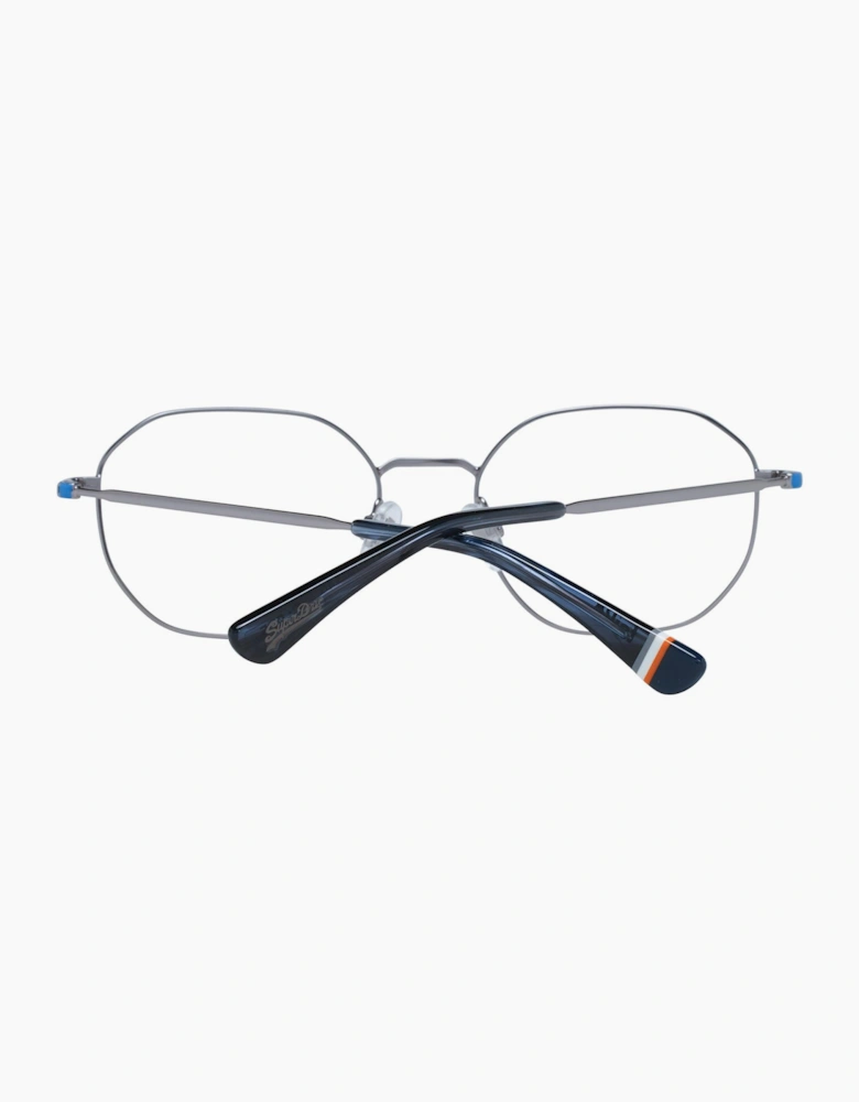 Superdry Optical Frame SDO Taiko 005 52