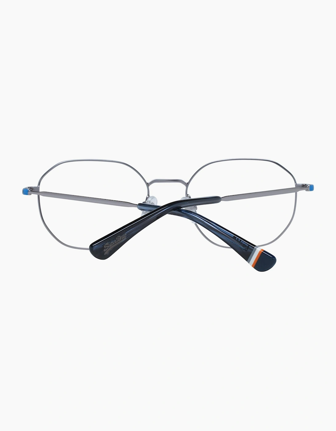 Superdry Optical Frame SDO Taiko 005 52