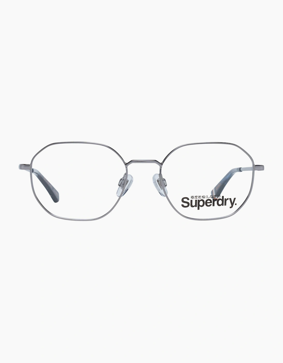 Superdry Optical Frame SDO Taiko 005 52