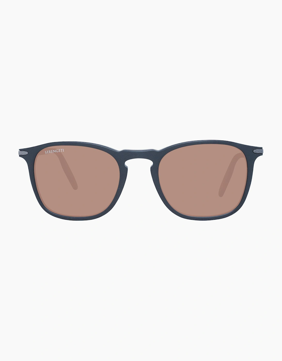 Serengeti Sunglasses 8854-AU Delio 51