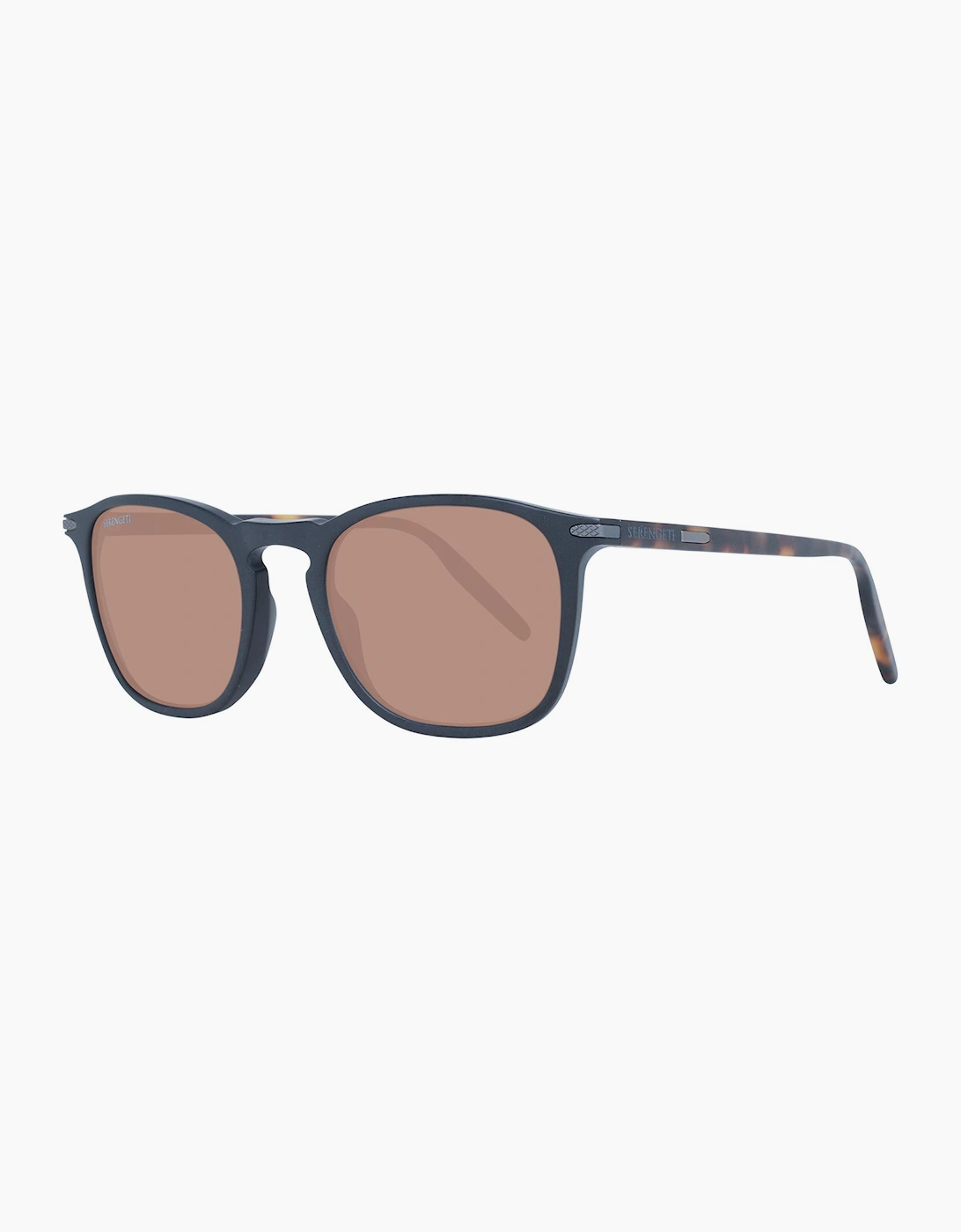 Serengeti Sunglasses 8854-AU Delio 51