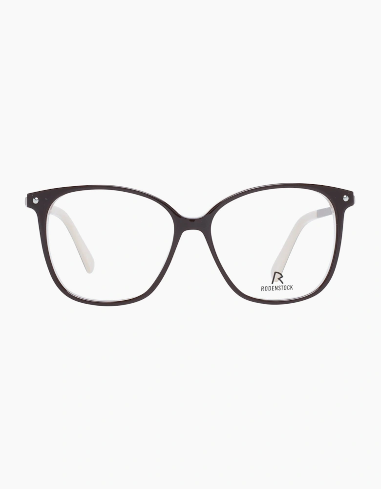 Rodenstock Optical Frame R5344 B 52