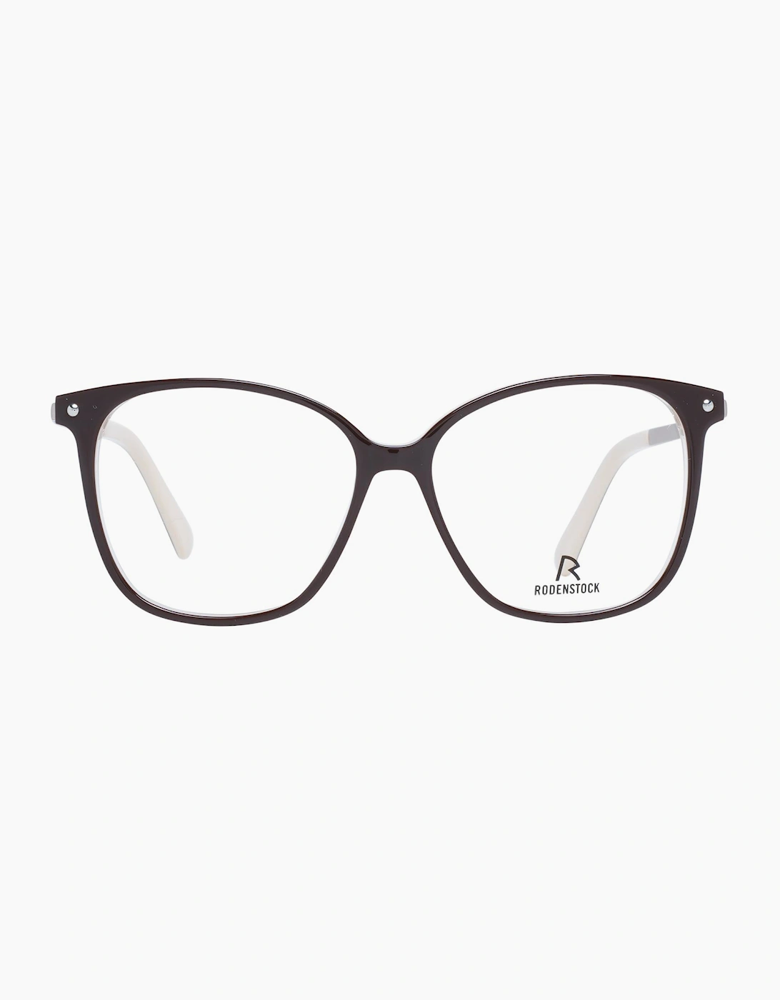 Rodenstock Optical Frame R5344 B 52