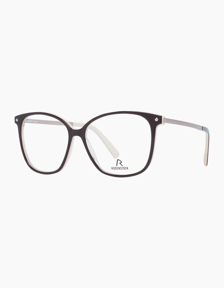 Rodenstock Optical Frame R5344 B 52