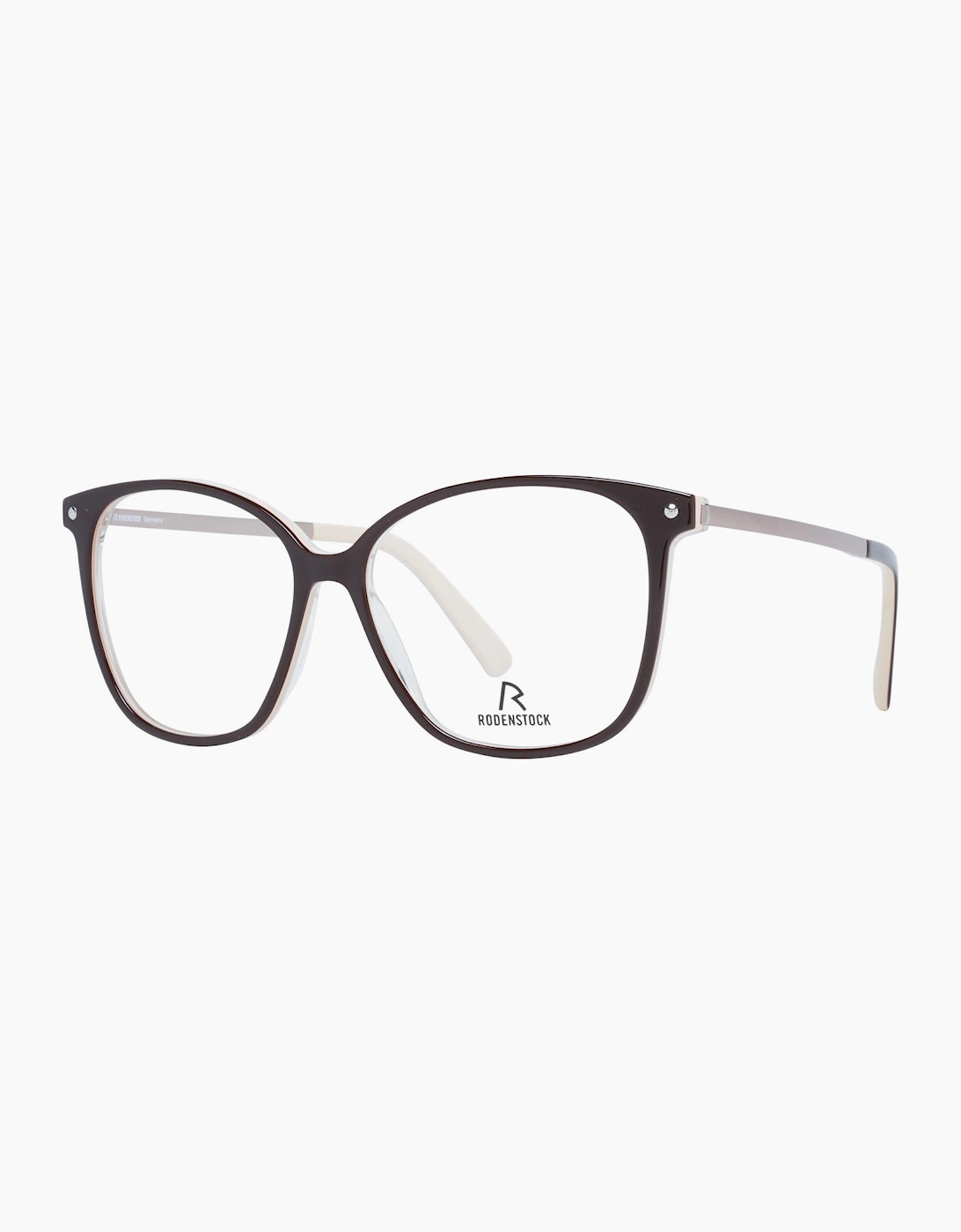 Rodenstock Optical Frame R5344 B 52