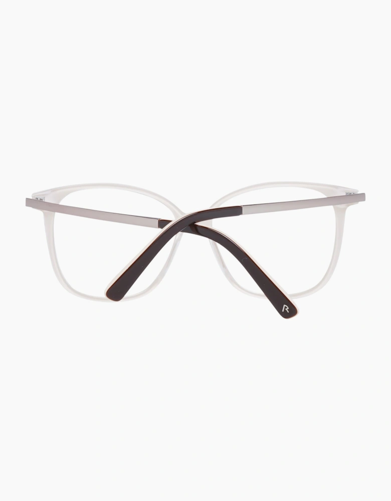Rodenstock Optical Frame R5344 B 52