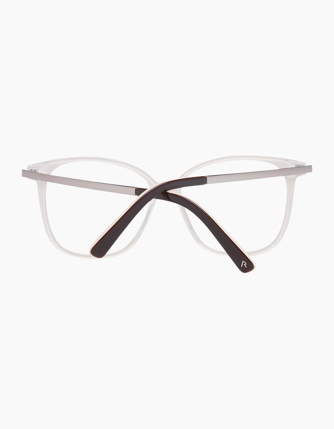Rodenstock Optical Frame R5344 B 52