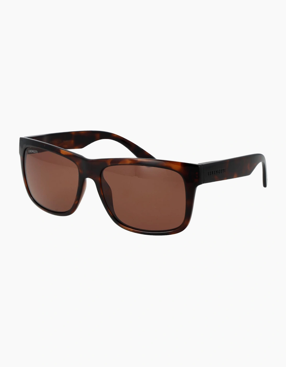Serengeti Sunglasses 8371-AU Positano 56