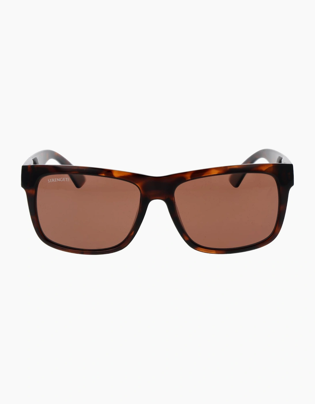 Serengeti Sunglasses 8371-AU Positano 56