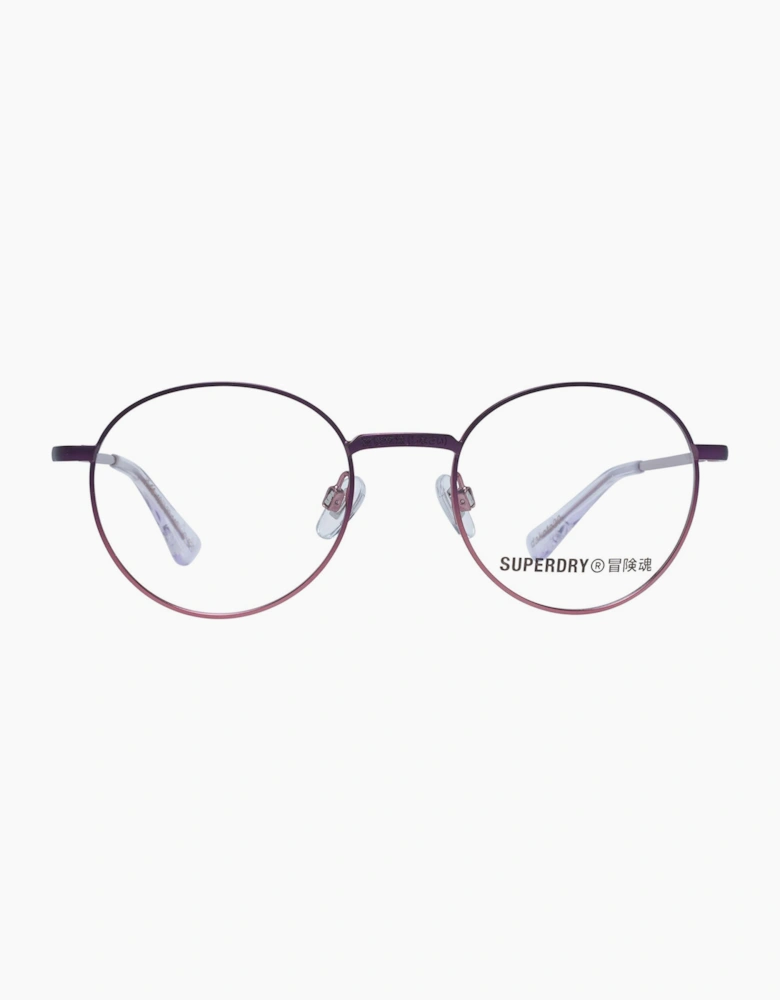 Superdry Optical Frame SDO Dakota20 020 49