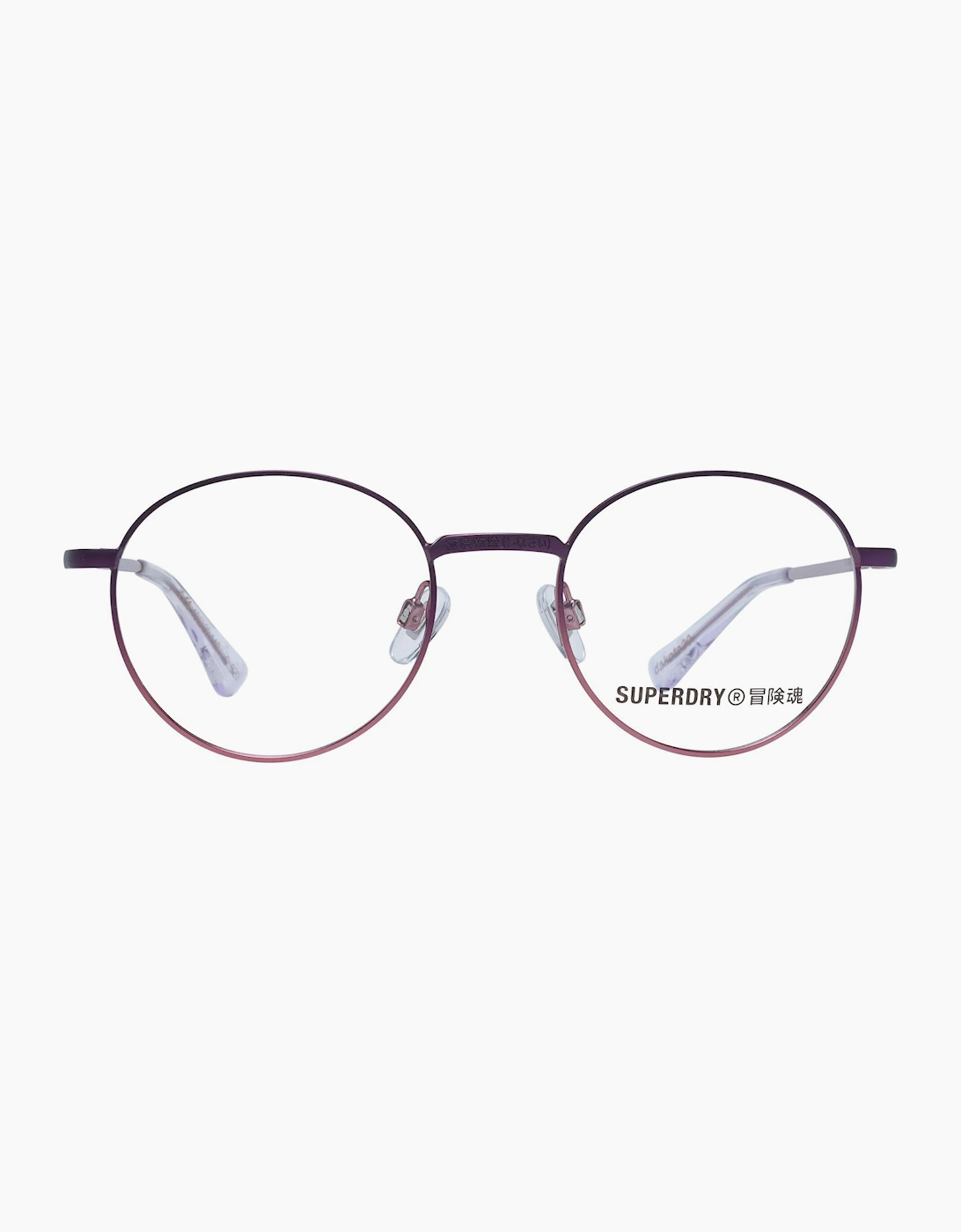 Superdry Optical Frame SDO Dakota20 020 49