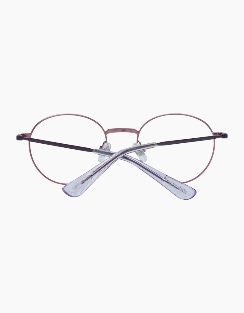 Superdry Optical Frame SDO Dakota20 020 49