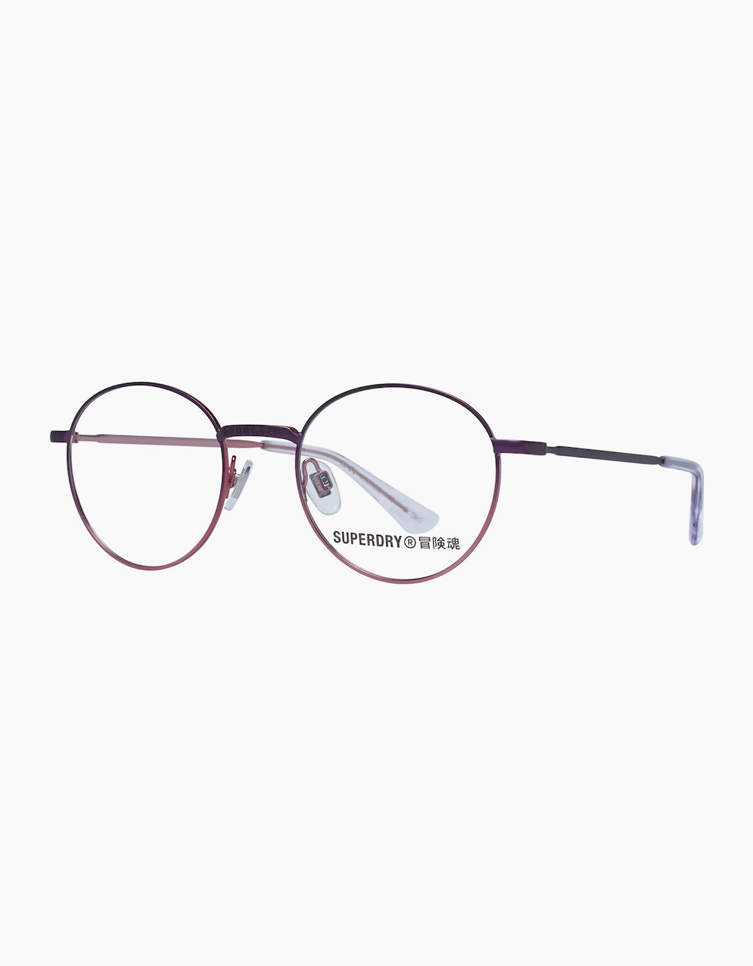 Superdry Optical Frame SDO Dakota20 020 49