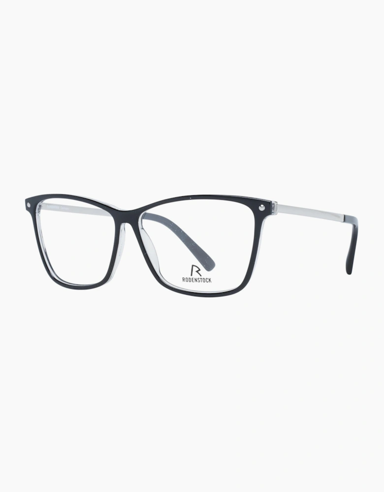 Rodenstock Optical Frame R5346 A 53