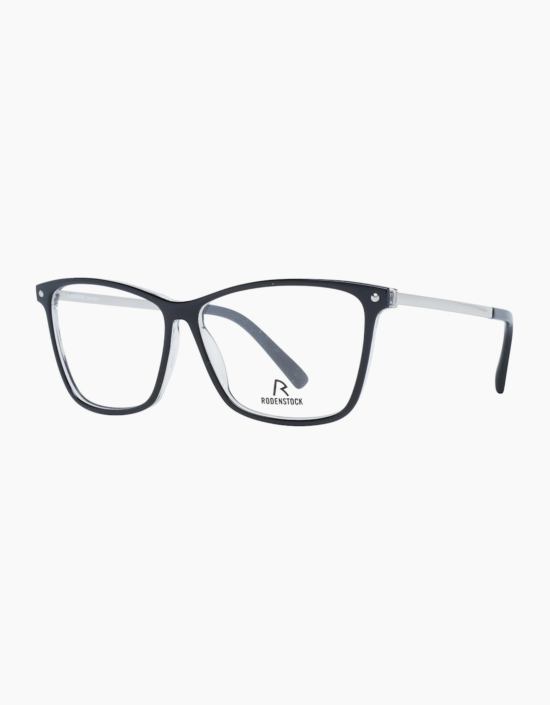 Rodenstock Optical Frame R5346 A 53