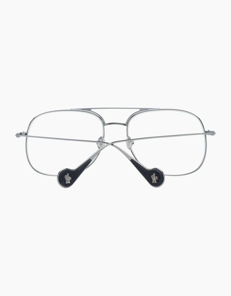 Moncler Sunglasses ML0104 008 57