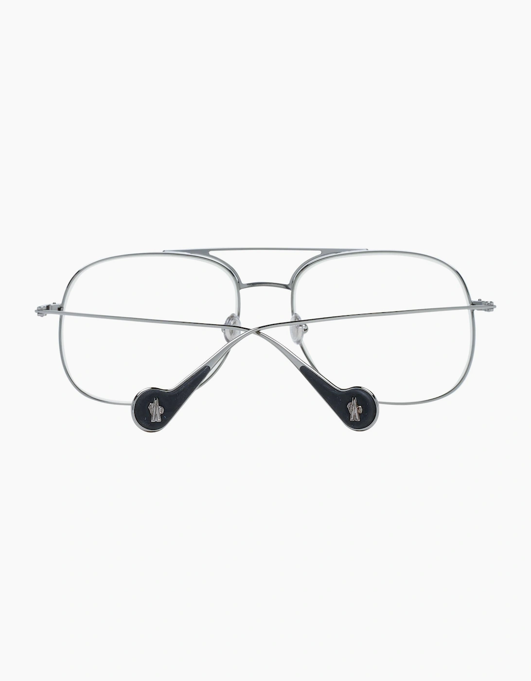 Moncler Sunglasses ML0104 008 57