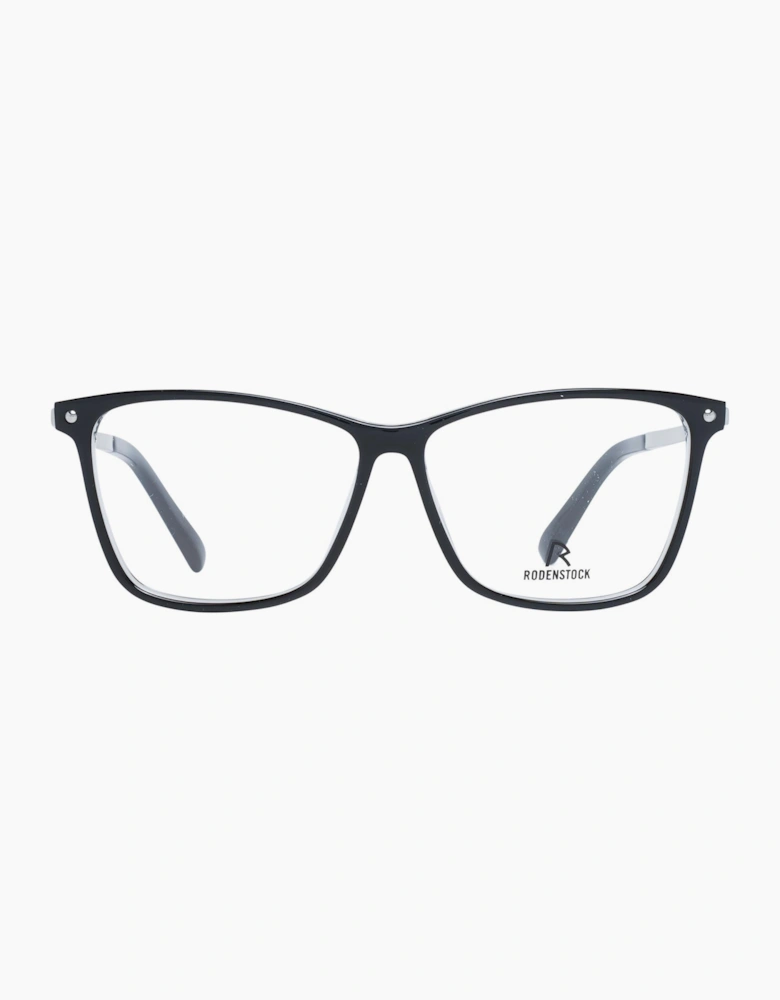 Rodenstock Optical Frame R5346 A 53