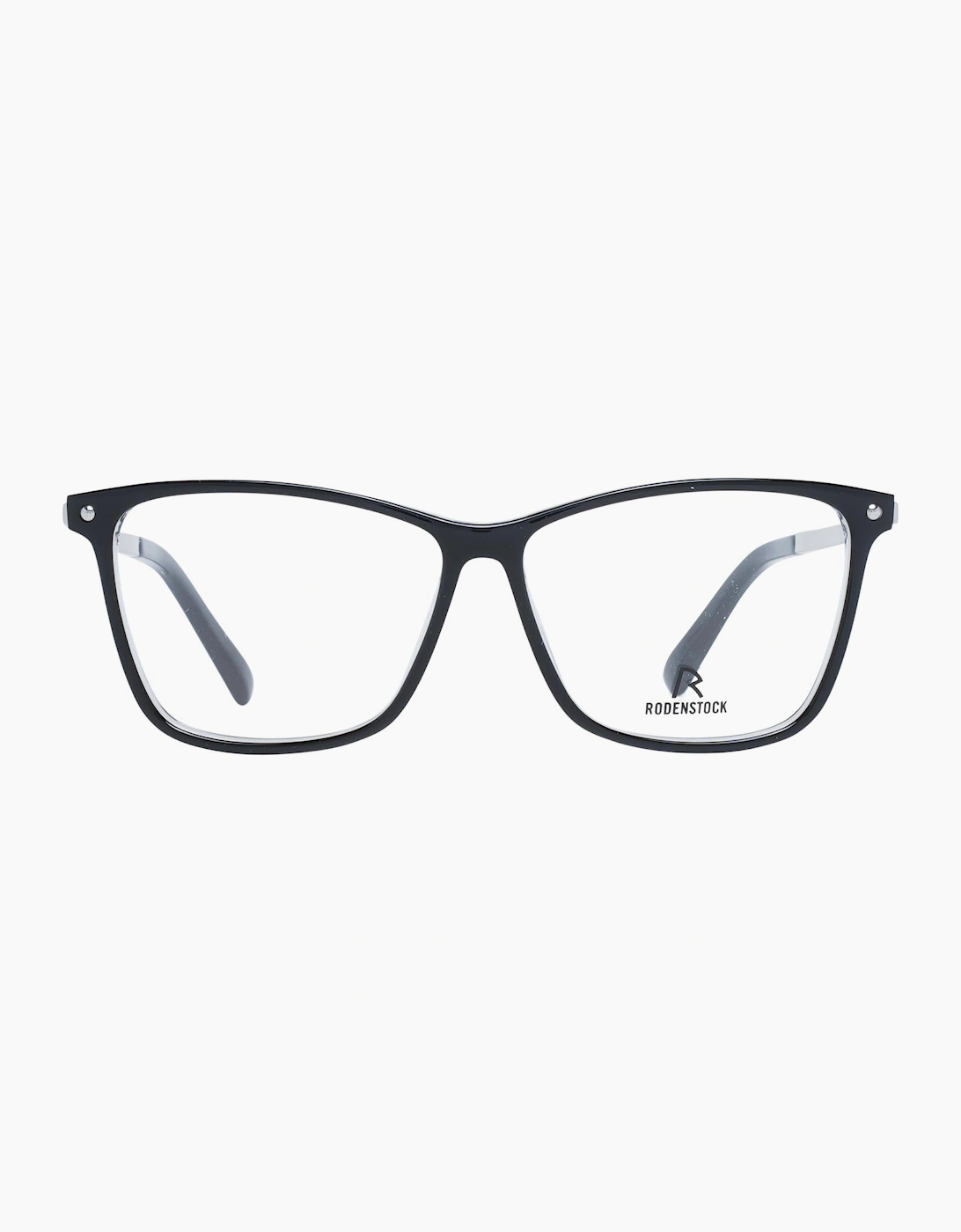 Rodenstock Optical Frame R5346 A 53