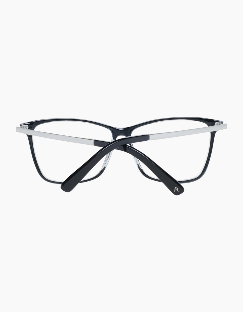 Rodenstock Optical Frame R5346 A 53