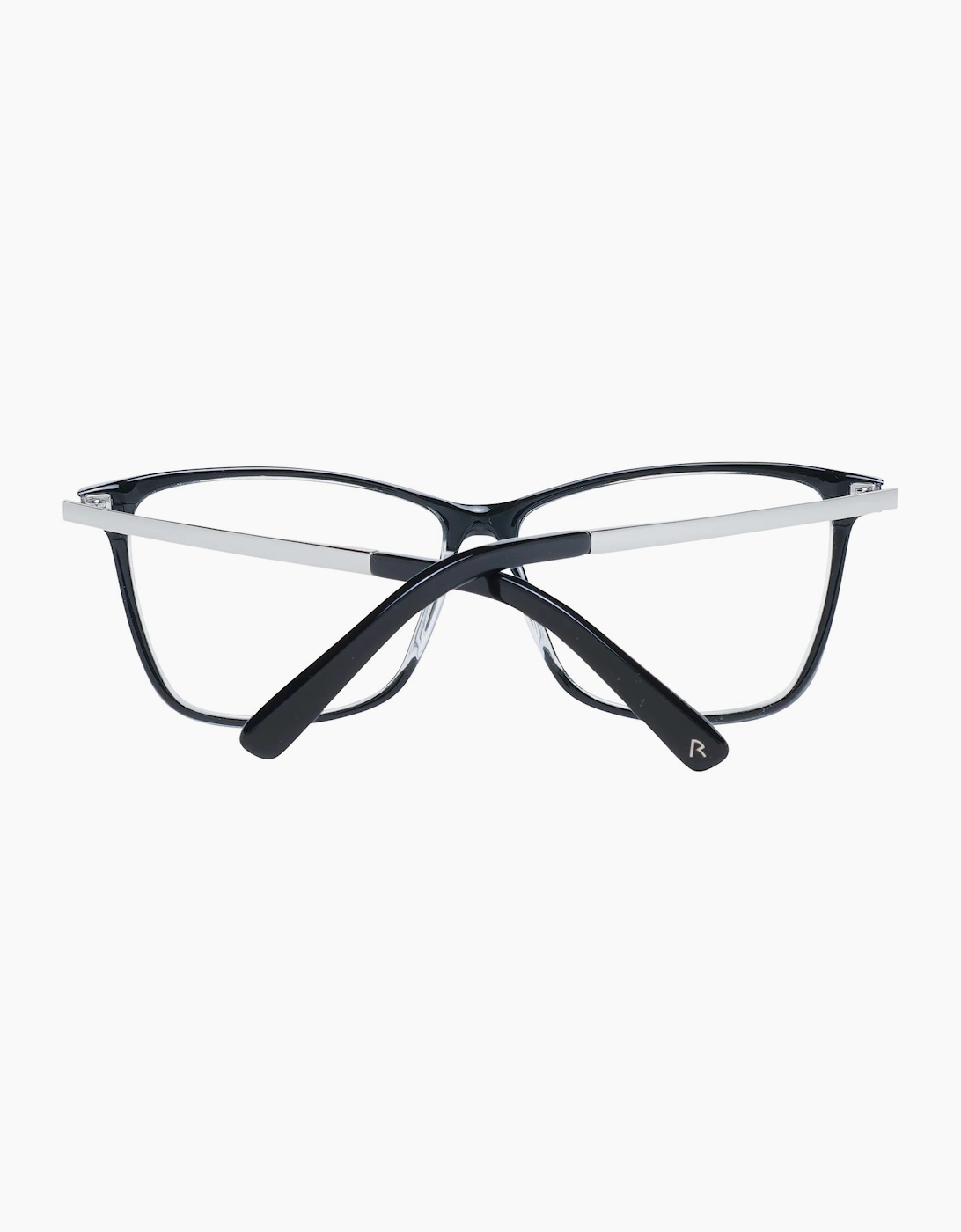 Rodenstock Optical Frame R5346 A 53