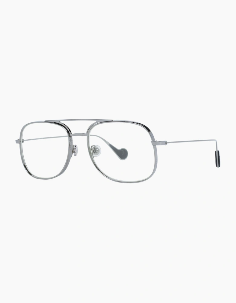 Moncler Sunglasses ML0104 008 57
