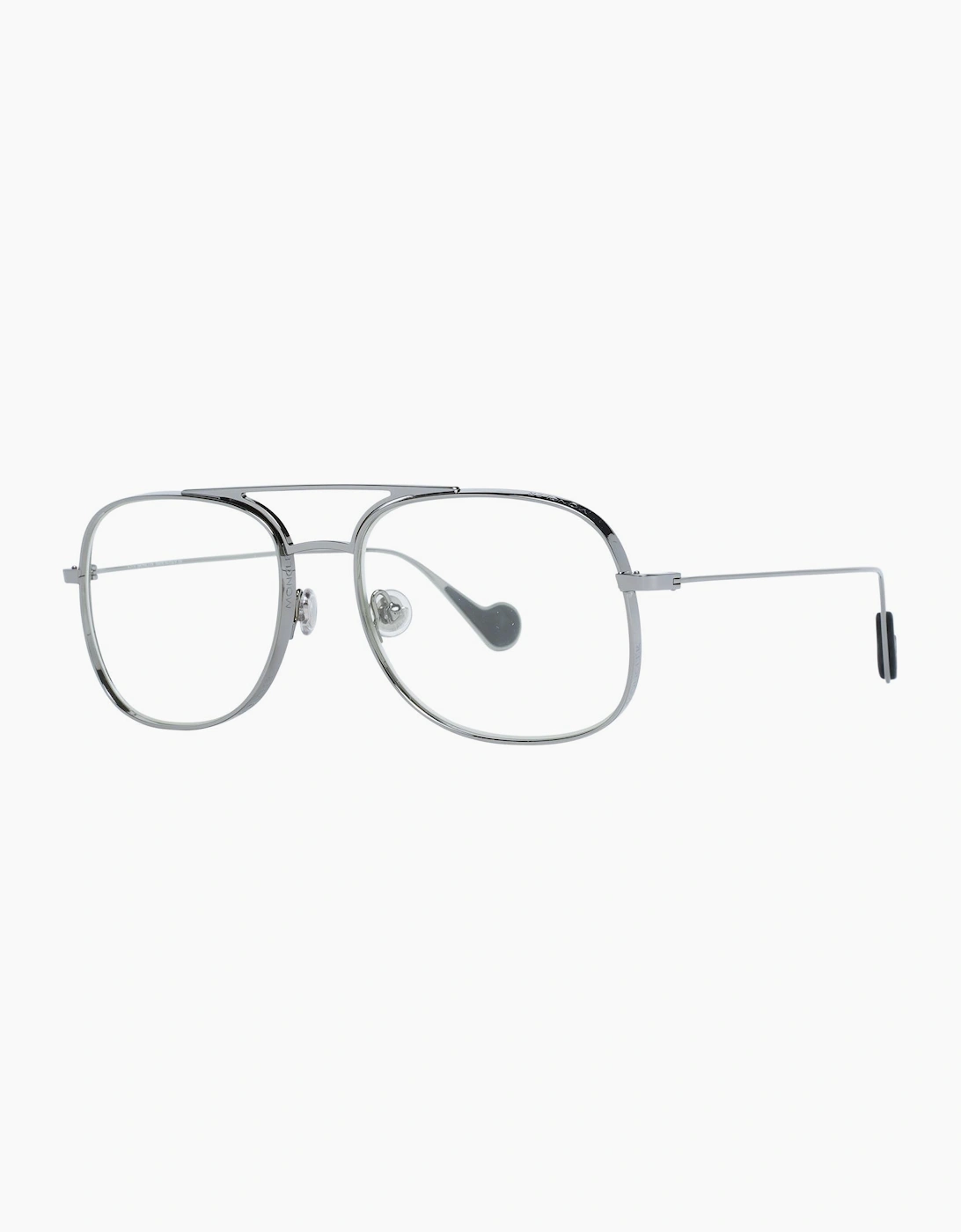Moncler Sunglasses ML0104 008 57