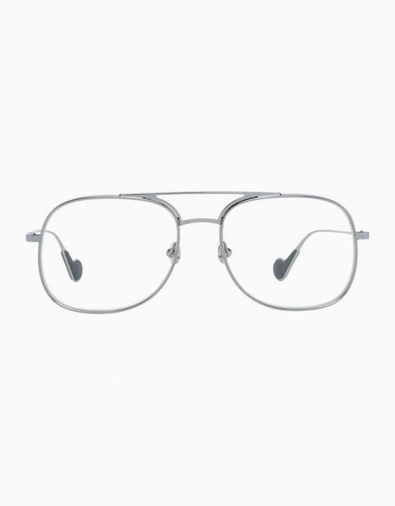 Moncler Sunglasses ML0104 008 57