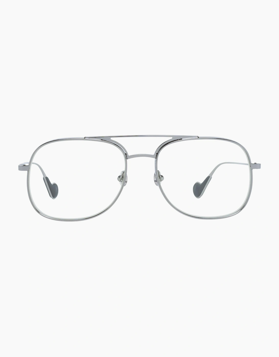 Moncler Sunglasses ML0104 008 57