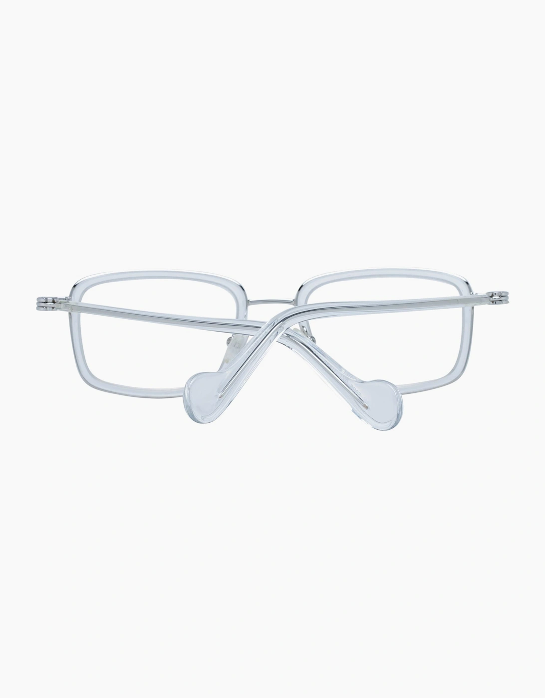 Moncler Optical Frame ML5026 027 51