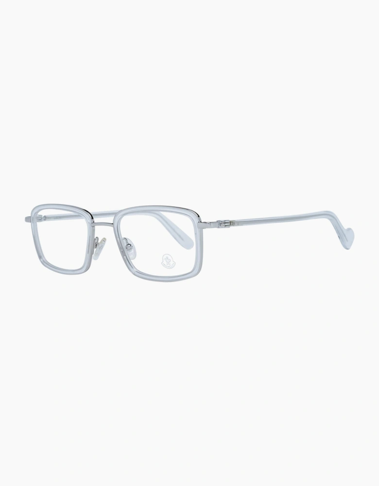 Moncler Optical Frame ML5026 027 51