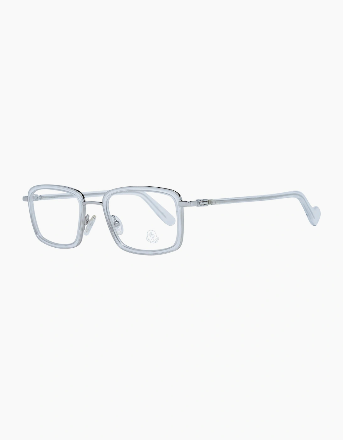 Moncler Optical Frame ML5026 027 51