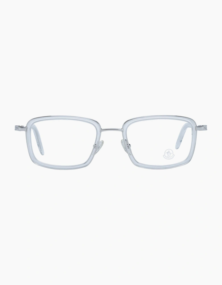 Moncler Optical Frame ML5026 027 51