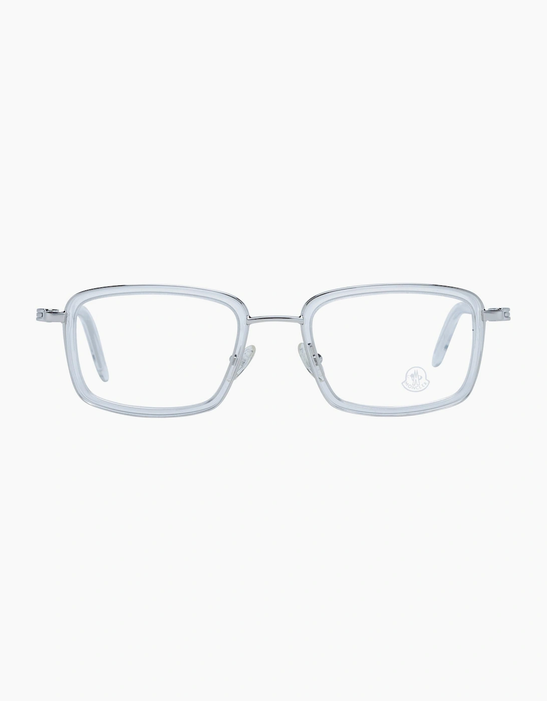 Moncler Optical Frame ML5026 027 51