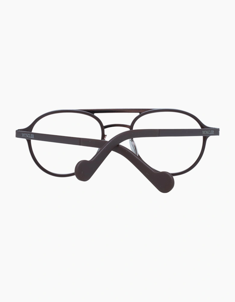 Moncler Optical Frame ML5035 048 51