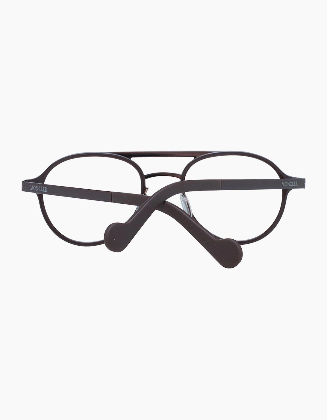 Moncler Optical Frame ML5035 048 51