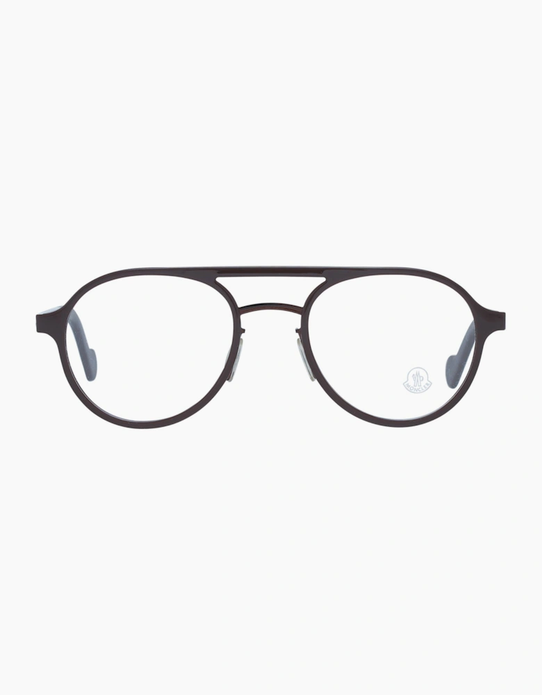 Moncler Optical Frame ML5035 048 51