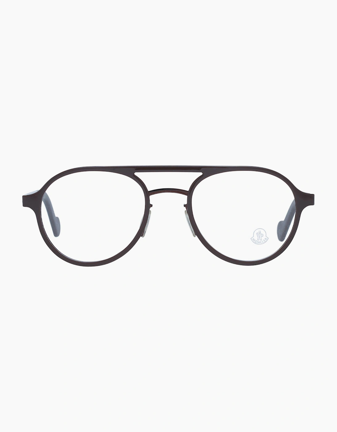 Moncler Optical Frame ML5035 048 51