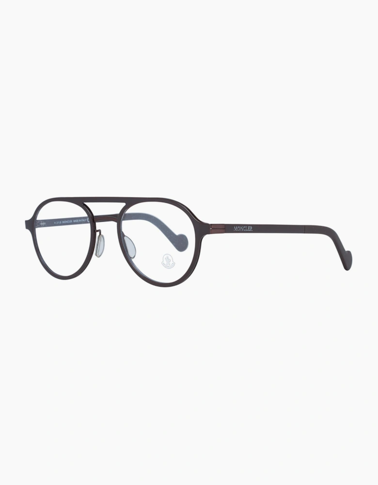 Moncler Optical Frame ML5035 048 51