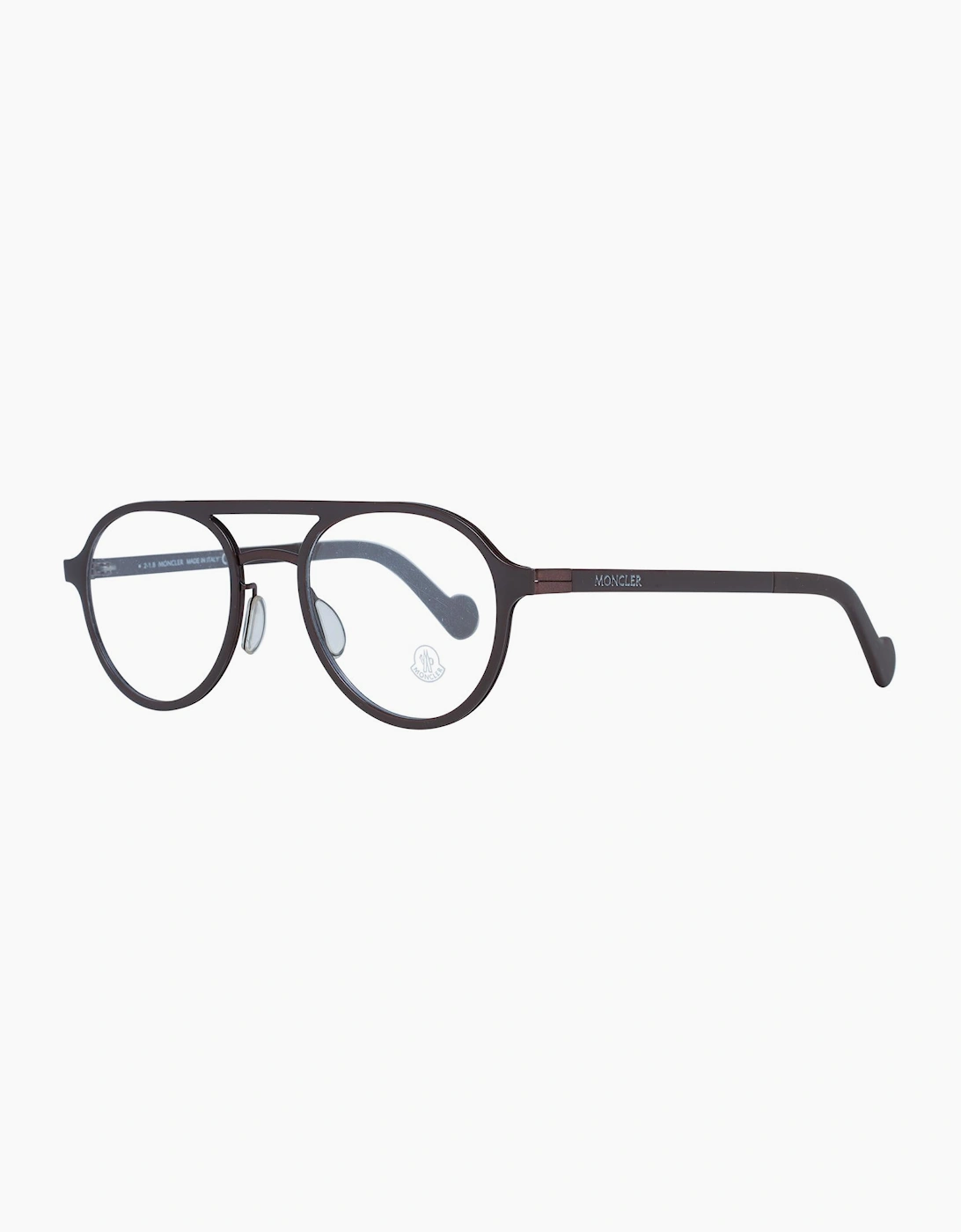 Moncler Optical Frame ML5035 048 51
