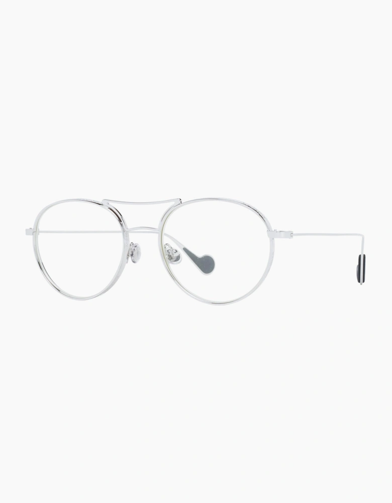 Moncler Sunglasses ML0105 016 54
